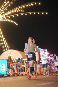 BIB: 
                            <button type="button" onclick="openModal(24543933)" class="btn btn-primary btn-sm float-right btn-popup" data-toggle="modal" data-target=".modal-high-quality">
                        <i class="fas fa-shopping-cart"></i> Add to Cart
                    </button>
                                            <button type="button" onclick="isThisMe(24543933, true)" class="btn btn-success btn-sm float-right btn-popup btn-isme hidden" data-toggle="tooltip" data-placement="bottom" title="นี่คือรูปของคุณใช่ไหม คลิกที่นี่เพื่อเอาเข้าอัลบั้ม">
                        <i class="fas fa-plus"></i> Add to album
                    </button>
                    <button type="button" onclick="isThisMe(24543933, false)" class="btn btn-warning btn-sm float-right btn-popup btn-isnotme hidden">
                        <i class="fas fa-ban"></i> Remove from album
                    </button>